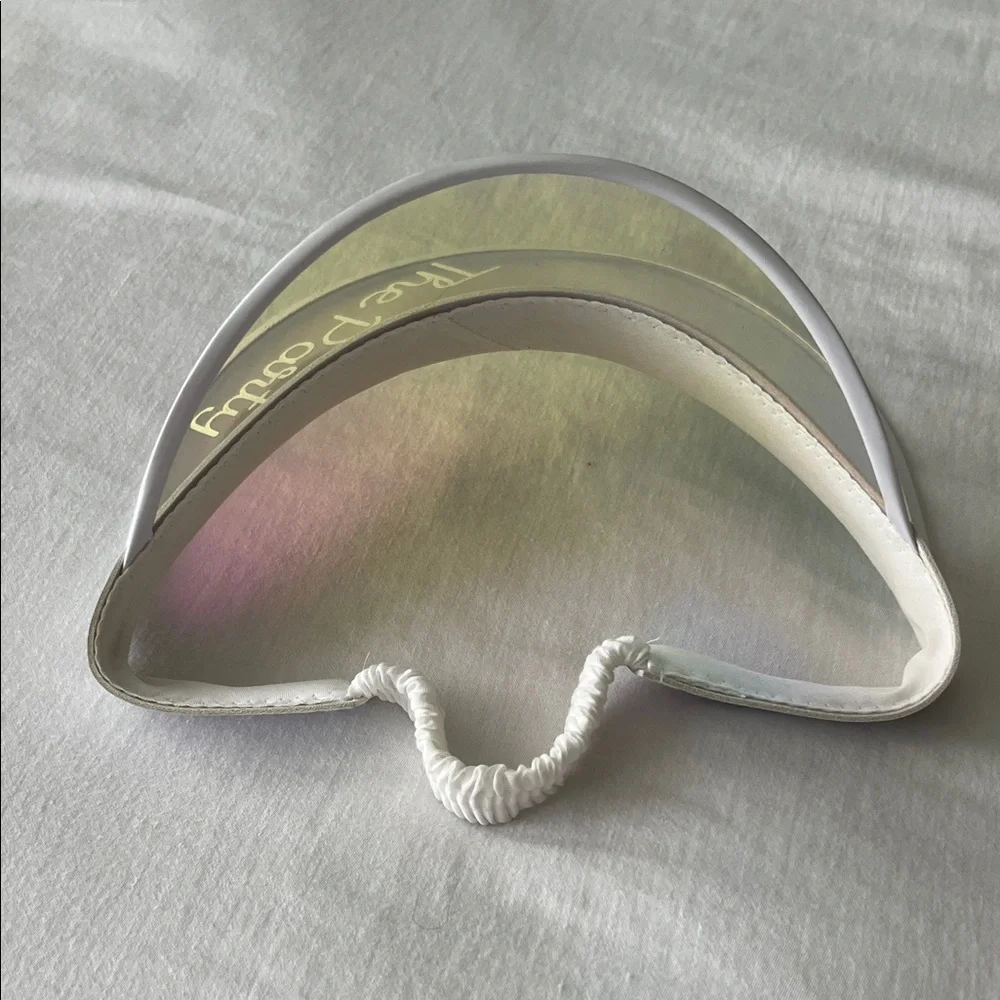 Party Visor